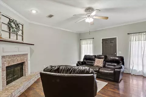 116 Channing Cir, Canton, MS 39046 photo 11