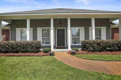 116 Channing Cir, Canton, MS 39046 photo 1