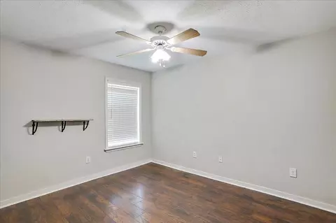 116 Channing Cir, Canton, MS 39046 photo 24