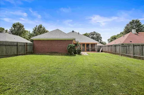 116 Channing Cir, Canton, MS 39046 photo 31