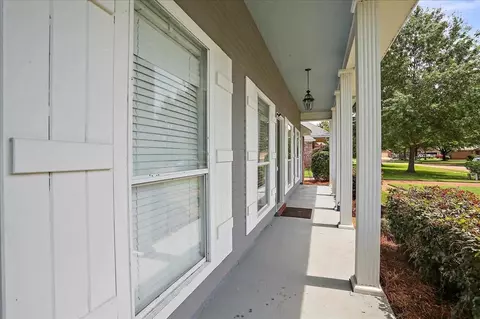 116 Channing Cir, Canton, MS 39046 photo 7