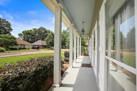 116 Channing Cir, Canton, MS 39046 photo 6