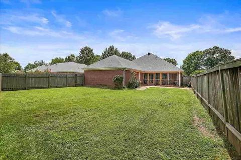 116 Channing Cir, Canton, MS 39046 photo 30
