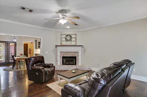 116 Channing Cir, Canton, MS 39046 photo 8
