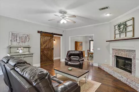 116 Channing Cir, Canton, MS 39046 photo 10