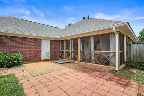 116 Channing Cir, Canton, MS 39046 photo 29
