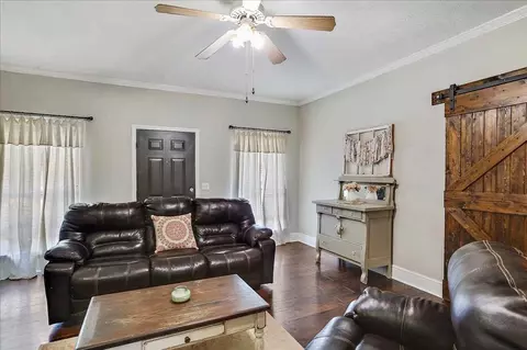 116 Channing Cir, Canton, MS 39046 photo 9