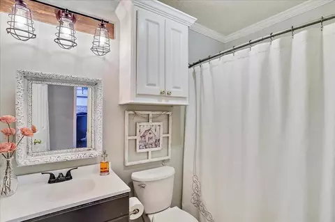 116 Channing Cir, Canton, MS 39046 photo 25