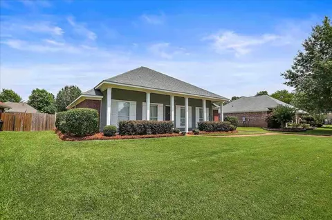 116 Channing Cir, Canton, MS 39046 photo 3