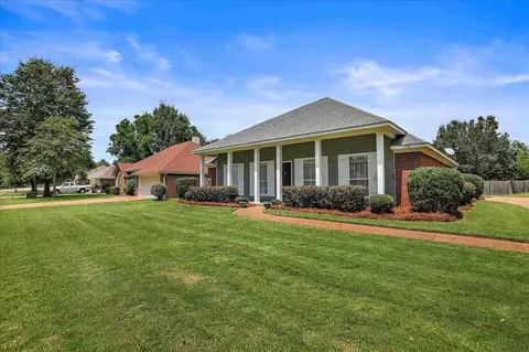116 Channing Cir, Canton, MS 39046 photo 4