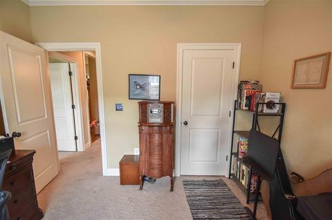 253 Cornerstone Dr, Brandon, MS 39042 photo 30