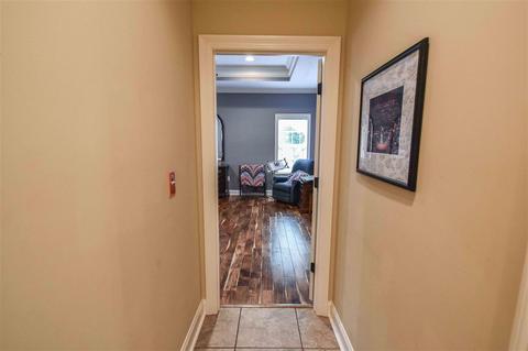 253 Cornerstone Dr, Brandon, MS 39042 photo 19