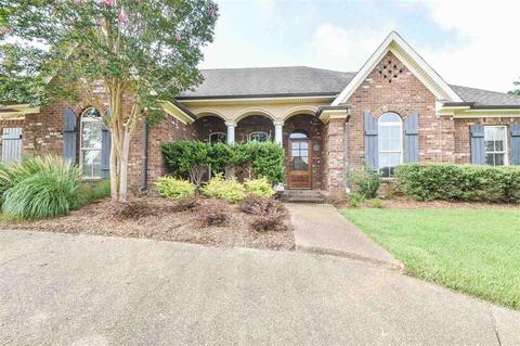 253 Cornerstone Dr, Brandon, MS 39042 photo 3