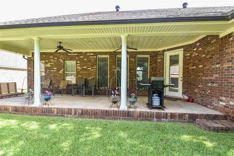 253 Cornerstone Dr, Brandon, MS 39042 photo 39