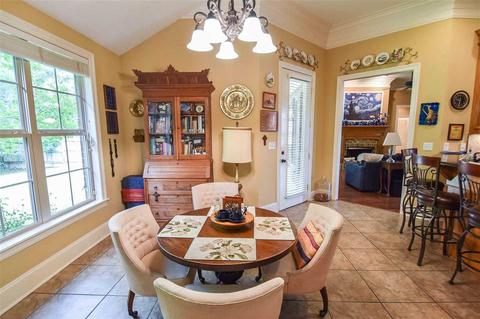 253 Cornerstone Dr, Brandon, MS 39042 photo 17
