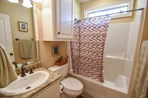 253 Cornerstone Dr, Brandon, MS 39042 photo 31
