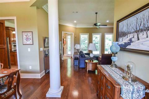 253 Cornerstone Dr, Brandon, MS 39042 photo 7