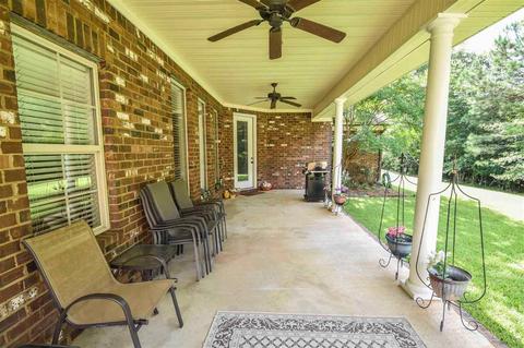 253 Cornerstone Dr, Brandon, MS 39042 photo 40