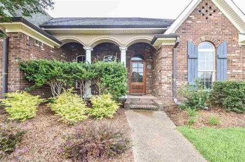 253 Cornerstone Dr, Brandon, MS 39042 photo 4