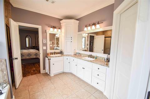 253 Cornerstone Dr, Brandon, MS 39042 photo 23