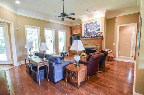 253 Cornerstone Dr, Brandon, MS 39042 photo 9