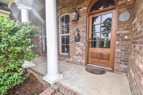253 Cornerstone Dr, Brandon, MS 39042 photo 6