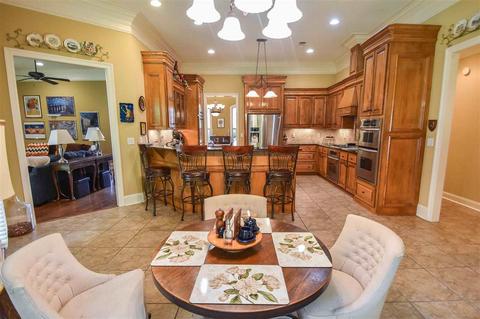253 Cornerstone Dr, Brandon, MS 39042 photo 18