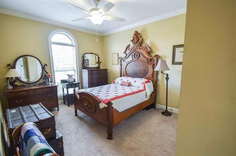 253 Cornerstone Dr, Brandon, MS 39042 photo 27