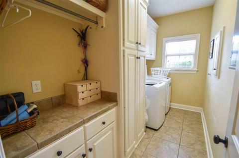 253 Cornerstone Dr, Brandon, MS 39042 photo 26