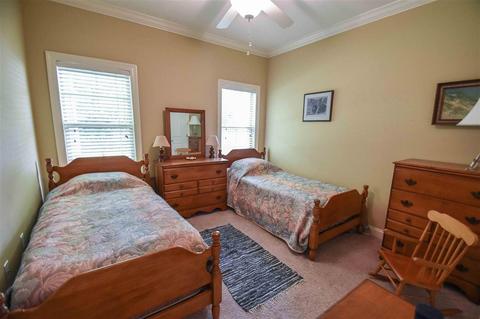 253 Cornerstone Dr, Brandon, MS 39042 photo 32