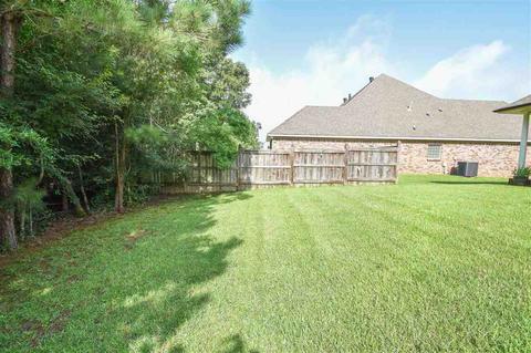 253 Cornerstone Dr, Brandon, MS 39042 photo 36
