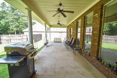 253 Cornerstone Dr, Brandon, MS 39042 photo 34