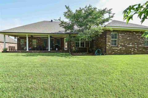 253 Cornerstone Dr, Brandon, MS 39042 photo 37