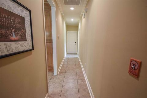 253 Cornerstone Dr, Brandon, MS 39042 photo 25