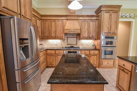 253 Cornerstone Dr, Brandon, MS 39042 photo 15