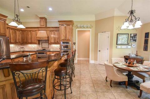 253 Cornerstone Dr, Brandon, MS 39042 photo 12