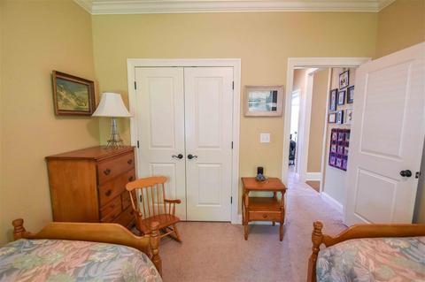 253 Cornerstone Dr, Brandon, MS 39042 photo 33