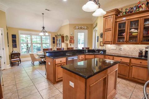 253 Cornerstone Dr, Brandon, MS 39042 photo 16