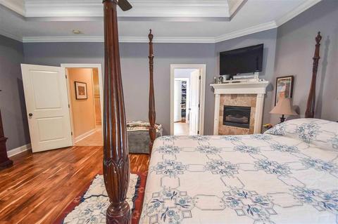 253 Cornerstone Dr, Brandon, MS 39042 photo 21