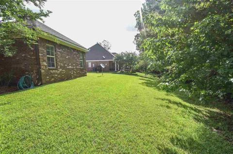 253 Cornerstone Dr, Brandon, MS 39042 photo 38