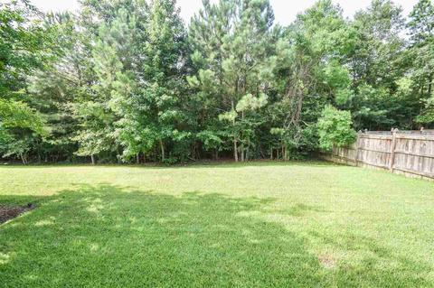 253 Cornerstone Dr, Brandon, MS 39042 photo 35