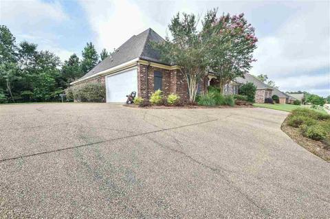 253 Cornerstone Dr, Brandon, MS 39042 photo 5