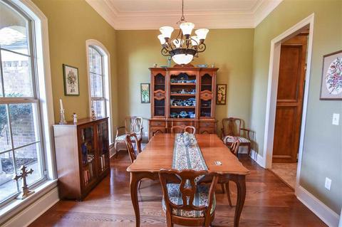 253 Cornerstone Dr, Brandon, MS 39042 photo 8