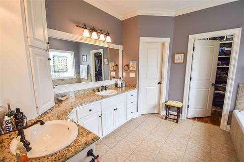 253 Cornerstone Dr, Brandon, MS 39042 photo 22