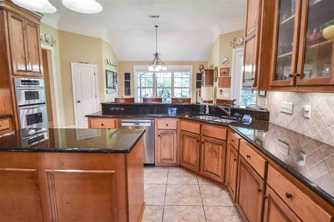 253 Cornerstone Dr, Brandon, MS 39042 photo 14