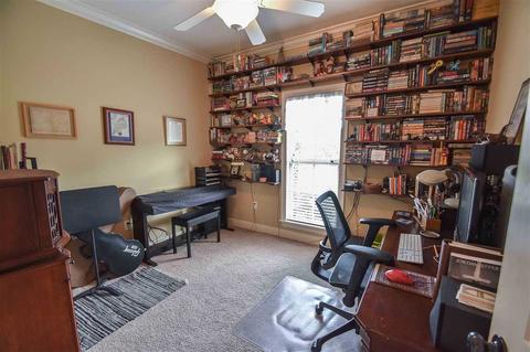 253 Cornerstone Dr, Brandon, MS 39042 photo 29