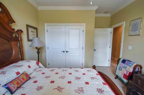 253 Cornerstone Dr, Brandon, MS 39042 photo 28