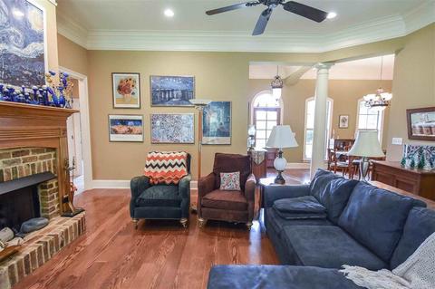 253 Cornerstone Dr, Brandon, MS 39042 photo 10