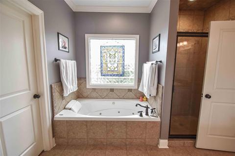 253 Cornerstone Dr, Brandon, MS 39042 photo 24