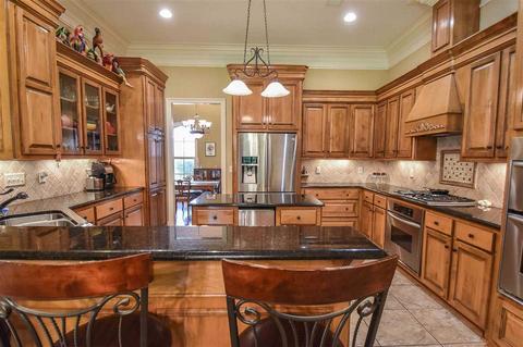 253 Cornerstone Dr, Brandon, MS 39042 photo 13